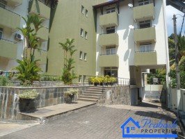Apartment  for Sale at Nugegoda